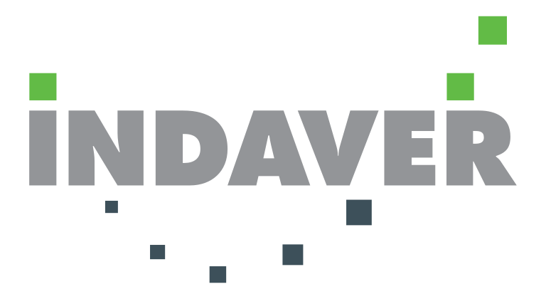 Indaver