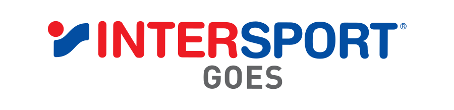 INTERSPORT Goes