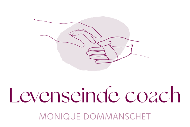 Levenseinde Coach – Monique Dommanschet