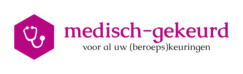 Medisch-Gekeurd