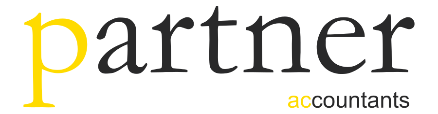 Partner Accountants