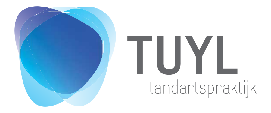 Tandartspraktijk Tuyl