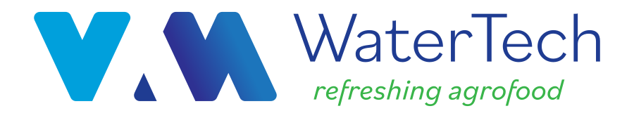 VAM WaterTech