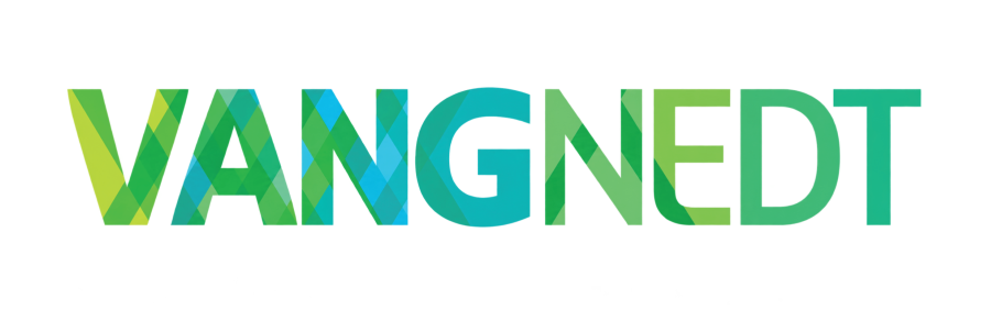 Vangnedt