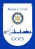 clubvaantje RC Goes
