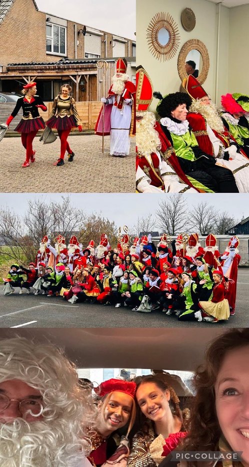 Afbeelding met persoon, kerstmis, Menselijk gezicht, kleding

Door AI gegenereerde inhoud is mogelijk onjuist.