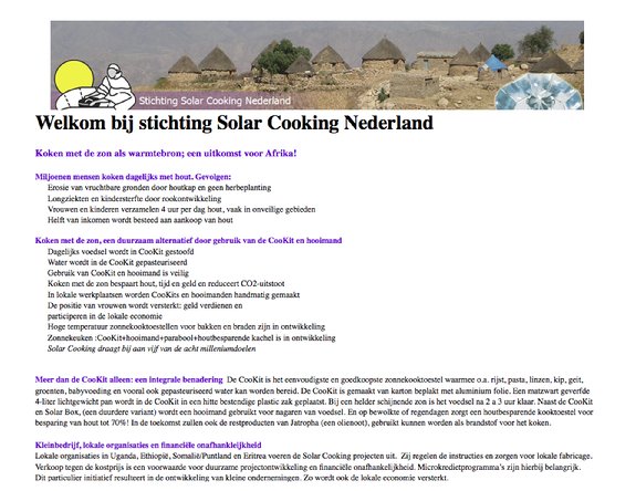 Macintosh HD:Users:jwcopper:Dropbox:Belcampo Overdracht:WO Belcampo:WO Bc Materialen:BC Pagina ondersteuning:BC_Po_Solar_Cooking.png