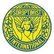 Afbeeldingsresultaat voor Soroptimistclub logo