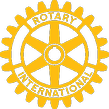 Afbeeldingsresultaat voor rotary