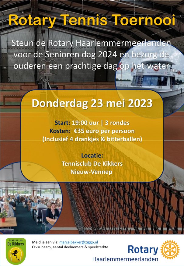 Afbeelding met tekst, schermopname, Reclame

Automatisch gegenereerde beschrijving