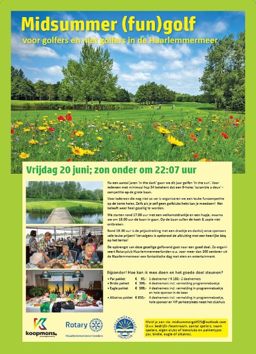 Afbeelding met tekst, bloem, boom, plant

Automatisch gegenereerde beschrijving