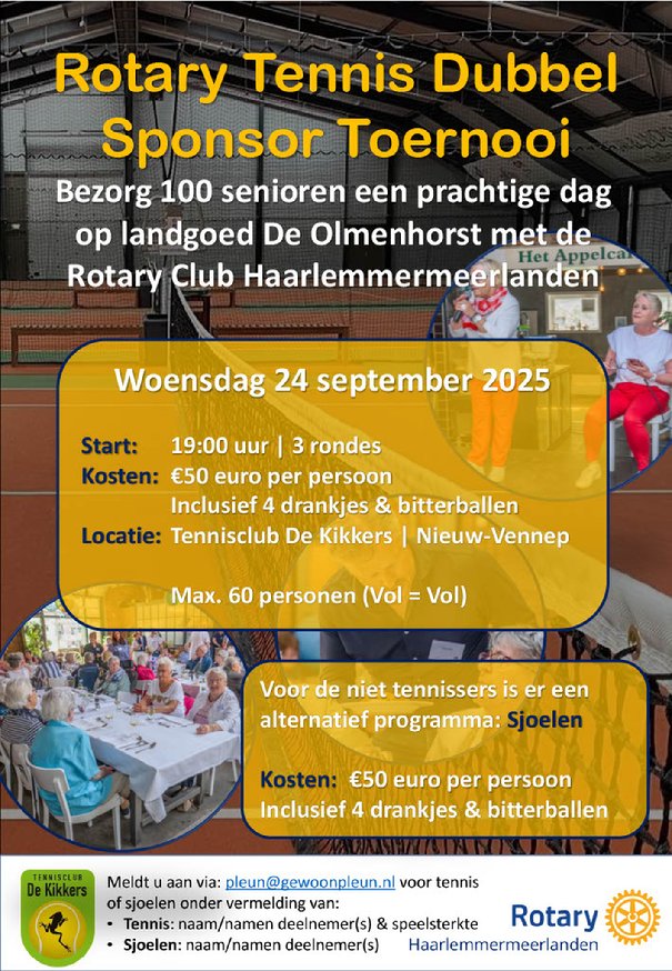 Afbeelding met tekst, schermopname, Reclame, persoon

Automatisch gegenereerde beschrijving