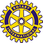 http://www.yes.on.ca/wp-content/uploads/2012/11/rotary-logo.jpg
