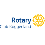 C:\Users\Media Markt\AppData\Local\Microsoft\Windows\INetCacheContent.Word\2014-logo-RC-Koggenland-vierkant.jpg