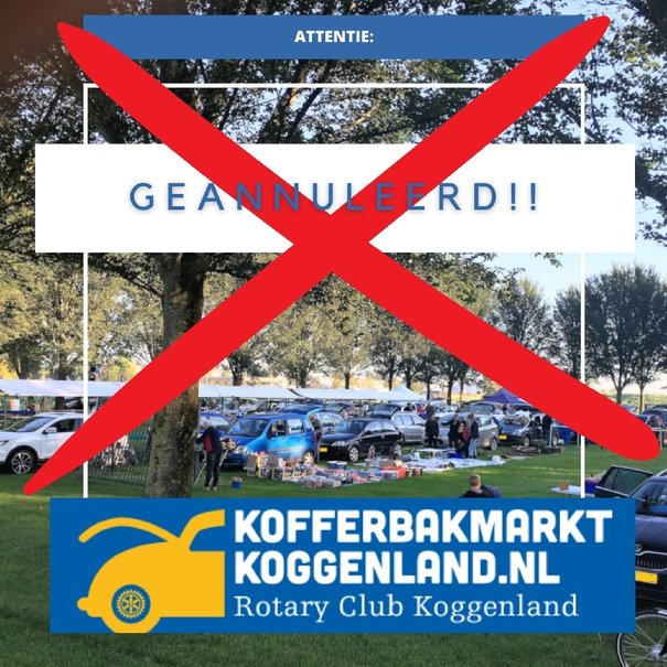 Afbeelding met tekst, buitenshuis, auto, Landvoertuig

Automatisch gegenereerde beschrijving