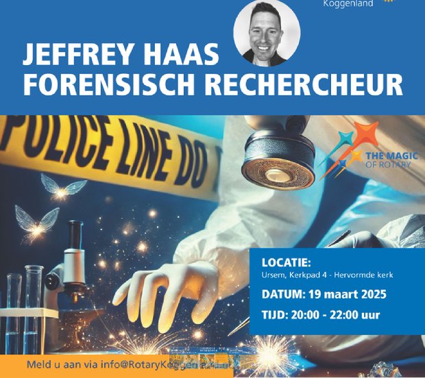 Afbeelding met tekst, poster, Vlieger, grafische vormgeving

Door AI gegenereerde inhoud is mogelijk onjuist.