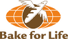 Bake for Life