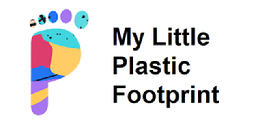 My Little Plastic Footprint – PLASTEAM ERASMUS+ project