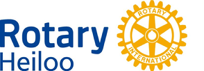 Rotary Heiloo logo 2018-2019.jpg