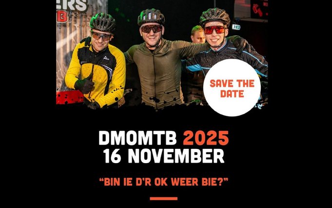 Afbeelding met tekst, kleding, Menselijk gezicht, poster

Door AI gegenereerde inhoud is mogelijk onjuist.