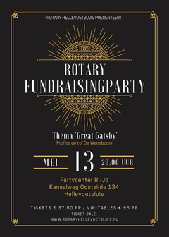 Afbeelding met tekst

Automatisch gegenereerde beschrijving