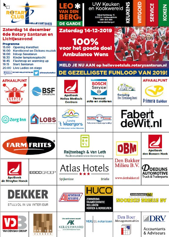 Afbeelding met schermafbeelding
Automatisch gegenereerde beschrijving