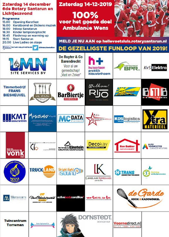 Afbeelding met schermafbeelding, tekst
Automatisch gegenereerde beschrijving