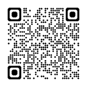 Afbeelding met schermopname, patroon, cirkel, Graphics

Door AI gegenereerde inhoud is mogelijk onjuist.