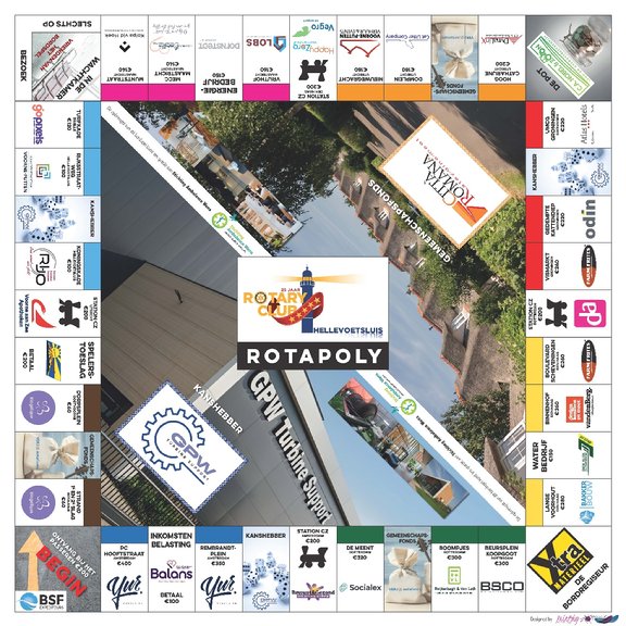 Afbeelding met tekst, schermopname, kaart, Grafische software

Door AI gegenereerde inhoud is mogelijk onjuist.