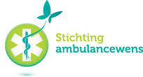 Logo ambulancewens