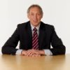 Hans van den Eerenbeemt