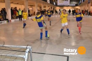 rotaryclub-hengelo-driene-streetsoccer-1