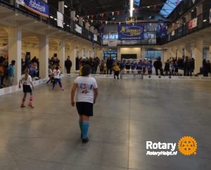 rotaryclub-hengelo-driene-streetsoccer-2