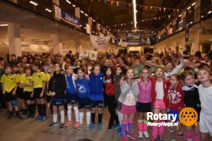 rotaryclub-hengelo-driene-streetsoccer-3