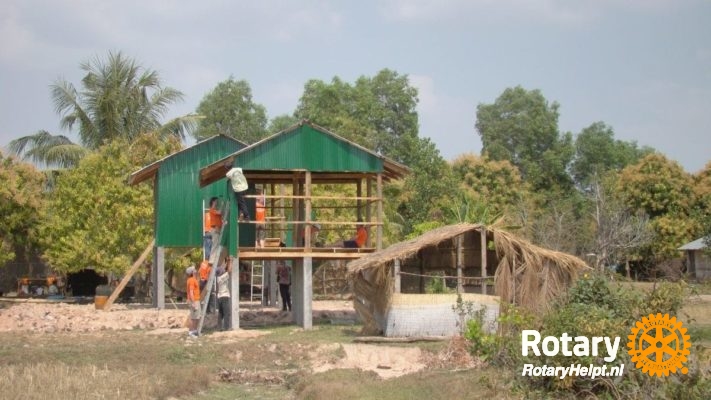 rotaryclub-vlaardingen-bouwen-cambodja