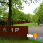 rotaryclub-amersfoort-stad-kamp-amersfoort-ingang-kamp