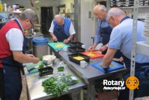 rotaryclub-venray-brunch-mantelzorgers