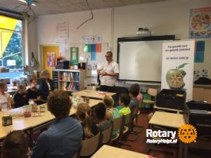 rotaryclub-middelburg-gezonde-start