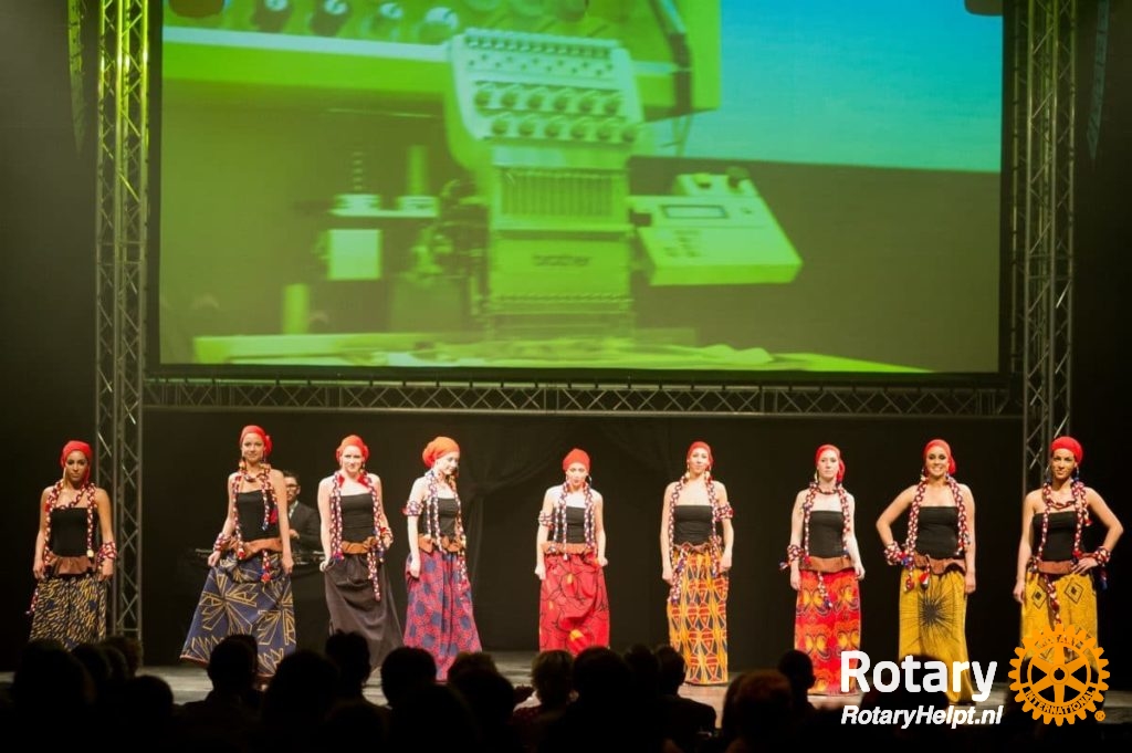 tilburg-fashion-rotaryclubs-tilburg