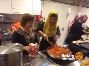 rotaryclub-oudewater-intercultureel-dineren