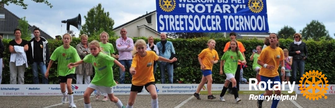 rotaryclub-oldenzaal-streetsoccer