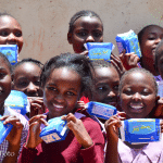 rotaryclub-leusden-sanitary-pads