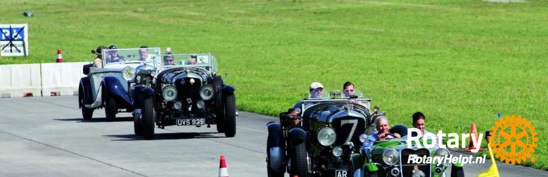 rotaryclub-oosterhout-circuit-wings-wheels