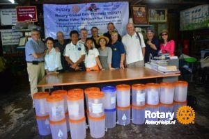 rotaryclub-pijnacker-waterfilter