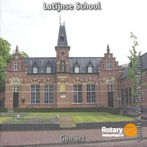 rotaryclub-gbdl-latijnse-school