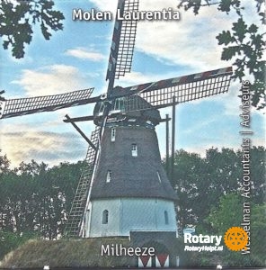 rotaryclub-gbdl-molen