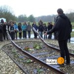 rotaryclub-barchem-westerbork-1