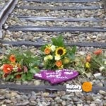 rotaryclub-barchem-westerbork-bloemen