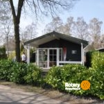 rotaryclub-apeldoorn-noord-ome-willemhuisje