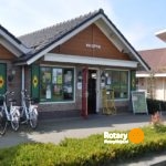 rotaryclub-apeldoorn-noord-campingwinkel